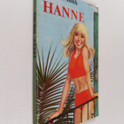 Britta Munk : Hanne - pikkukuva 1