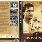 Bounty-Kapina Laivalla	(1 428)	K	-FI-	nordic,	DVD		mel gibso - pikkukuva 1