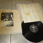 Gringos Locos – Gringos Locos : erit hyväk Lp + orig kuvapus - pikkukuva 2