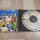 Quarterflash – Take Another Picture (CD) - pikkukuva 3