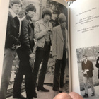 Norman: Rolling Stones. 2003. - pikkukuva 5