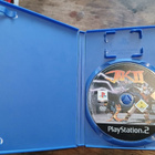 PS2 Jak 2 Renegade - pikkukuva 3