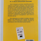 Decision-making in 14 OECD education systems - pikkukuva 2