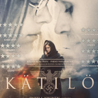 Kätilö BLU-RAY Kosonen, Tilkka ,Korpela, Petelius - pikkukuva 1