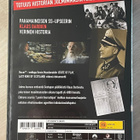 My enemy's enemy - SS-upseeri Klaus Barbien tarina (2007) - pikkukuva 2