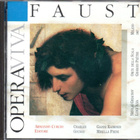 Charles Gounod : Faust  - Opera Viva CD - pikkukuva 2