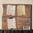 DEAD KENNEDYS: DK 40, CD x 3, muoveissa - pikkukuva 2