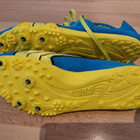 Puma 40,5-koko piikkarit yleisurheilun. - pikkukuva 4