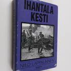 Niilo Lappalainen : Ihantala kesti (signeerattu) - pikkukuva 1