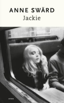 Anne Swärd - Jackie