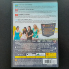 DVD: The Sisterhood Of The Traveling Pants 2 (2008) - pikkukuva 2