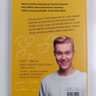 Miklu : Kaikkien aikojen kirja - pikkukuva 2