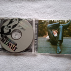 Irwin Goodman – Rentun Ruusut (Irwin Goodmanin Parhaat) 2xCD - pikkukuva 3