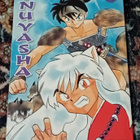 Rumiko Takahashi - Inuyasha 14 - pikkukuva 1