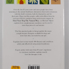 Richard Allport : Heal Your Dog : The Natural Way - pikkukuva 2