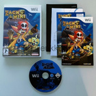 Wii - Zack & Wiki: Quest for Barbaros' Treasure (CIB) - pikkukuva 3