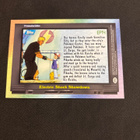 EP14 Electric Shock Showdown - Pokemon Topps TV - pikkukuva 2