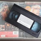 VHS: Leaving Las Vegas (Nicolas Cage, Elisabeth Shue 1995) - pikkukuva 5