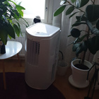 Wilfa cool12 ilmastointilaite - pikkukuva 2