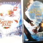Saiturin joulu - Surkeiden sattumusten sarja ( Jim Carrey) - pikkukuva 1