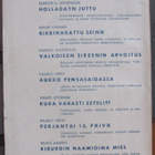 J. S. Fletcher: Markenmoren salaisuus. 2p. 331 s. - pikkukuva 2