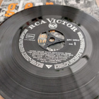 Glenn Miller And His Orchestra – Glenn Miller Plays Selectio - pikkukuva 2