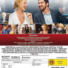 The Ugly Truth - DVD - pikkukuva 2