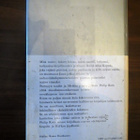 Philip Roth: Rinta - pikkukuva 2