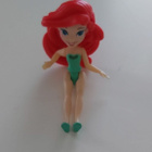 DISNEY HASBRO ARIEL-PRINSESSA FIGUURI - pikkukuva 3