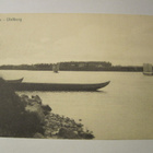 VANHA Postikortti Oulu HUIPPUKUNTO 1900-luku - pikkukuva 1