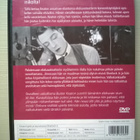 Kovaa Kyytiä Ja Kaunokaisia DVD - pikkukuva 2