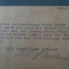 Graf Zeppelin kortti USA v.1930 - pikkukuva 5
