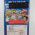Masi 5/1984 - pikkukuva 2