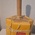 3 kg hävityspanos malli - pikkukuva 1
