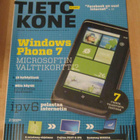 Tietokone -lehtiä - pikkukuva 2