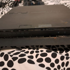 Ps3 konsoli 100gb ,pelit 13kpl - pikkukuva 3
