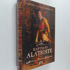 Arturo Perez-Reverte : Kapteeni Alatriste - pikkukuva 1