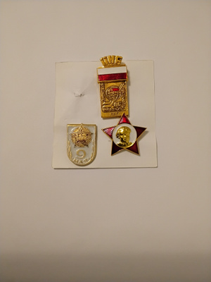 Neulamerkit