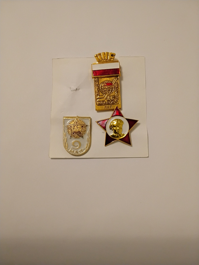 Neulamerkit