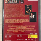 Oliver Stone: The Doors (1991) Jim Morrisonin tarina - pikkukuva 2