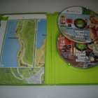 Grand Theft Auto V **XBOX360** - pikkukuva 3