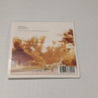 Janina Frostell - Call Me CD - pikkukuva 2