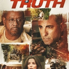 Dark Truth	(6 451)	vuok	-FI-		DVD		andy garcia	2012 - pikkukuva 2