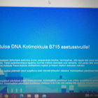 B715 4G modeemi - pikkukuva 3