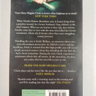 Mary Higgins Clark : Just take my heart - pikkukuva 2