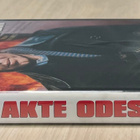 Odessan miehet (1974) Jon Voight & Derek Jacobi (UUSI) - pikkukuva 3