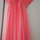 H&M Maxi mekko / Maksimekko - koko 36 - pikkukuva 1