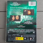 DVD: Cloverfield (Lizzy Caplan, Jessica Lucas 2007) - pikkukuva 2