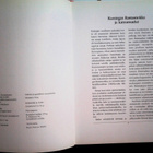 Suuri suomalainen satukirjasto 1 - 4 ( kaikki ) - pikkukuva 5