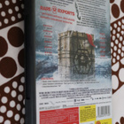 DVD Rare Exports ( 2010 Jalmari Helander ) - pikkukuva 2